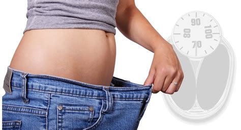 HCG Protocol HCG Diet Contact Us .